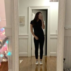 Meet your Posher, Marla